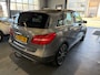 Mercedes-Benz B-klasse 180 Ambition Aut.|Navi|Cruise|Trekhaak
