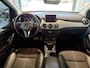 Mercedes-Benz B-klasse 180 Ambition Aut.|Navi|Cruise|Trekhaak