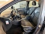 Mercedes-Benz B-klasse 180 Ambition Aut.|Navi|Cruise|Trekhaak