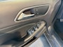 Mercedes-Benz B-klasse 180 Ambition Aut.|Navi|Cruise|Trekhaak
