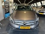 Mercedes-Benz B-klasse 180 Ambition Aut.|Navi|Cruise|Trekhaak