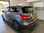 Mercedes-Benz B-klasse 180 Ambition Aut.|Navi|Cruise|Trekhaak