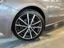 Mercedes-Benz B-klasse 180 Ambition Aut.|Navi|Cruise|Trekhaak