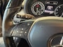 Mercedes-Benz B-klasse 180 Ambition Aut.|Navi|Cruise|Trekhaak