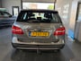 Mercedes-Benz B-klasse 180 Ambition Aut.|Navi|Cruise|Trekhaak
