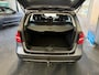 Mercedes-Benz B-klasse 180 Ambition Aut.|Navi|Cruise|Trekhaak