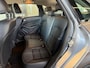 Mercedes-Benz B-klasse 180 Ambition Aut.|Navi|Cruise|Trekhaak