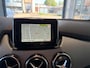 Mercedes-Benz B-klasse 180 Ambition Aut.|Navi|Cruise|Trekhaak
