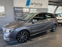Mercedes-Benz B-klasse 180 Ambition Aut.|Navi|Cruise|Trekhaak