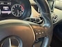 Mercedes-Benz B-klasse 180 Ambition Aut.|Navi|Cruise|Trekhaak