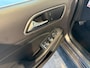 Mercedes-Benz B-klasse 180 Ambition Aut.|Navi|Cruise|Trekhaak