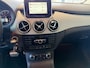 Mercedes-Benz B-klasse 180 Ambition Aut.|Navi|Cruise|Trekhaak