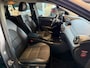 Mercedes-Benz B-klasse 180 Ambition Aut.|Navi|Cruise|Trekhaak