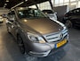 Mercedes-Benz B-klasse 180 Ambition Aut.|Navi|Cruise|Trekhaak