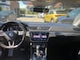 Skoda Superb Combi 1.5 TSI ACT PERFORMANCE LINE PANODAK NAVI DIGIDASH APPLE CARPLAY LEDER LMV PDC CAMERA