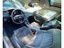 Skoda Superb Combi 1.5 TSI ACT PERFORMANCE LINE PANODAK NAVI DIGIDASH APPLE CARPLAY LEDER LMV PDC CAMERA
