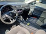 Skoda Superb Combi 1.5 TSI ACT PERFORMANCE LINE PANODAK NAVI DIGIDASH APPLE CARPLAY LEDER LMV PDC CAMERA