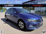 Volkswagen Polo 1.0 TSI 7-DSG / Automaat / Adap-Cruise / Navi / 4S-banden