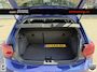 Volkswagen Polo 1.0 TSI 7-DSG / Automaat / Adap-Cruise / Navi / 4S-banden
