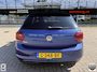 Volkswagen Polo 1.0 TSI 7-DSG / Automaat / Adap-Cruise / Navi / 4S-banden
