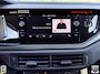 Volkswagen Polo 1.0 TSI 7-DSG / Automaat / Adap-Cruise / Navi / 4S-banden