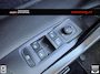 Volkswagen Polo 1.0 TSI 7-DSG / Automaat / Adap-Cruise / Navi / 4S-banden