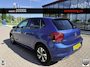 Volkswagen Polo 1.0 TSI 7-DSG / Automaat / Adap-Cruise / Navi / 4S-banden