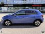 Volkswagen Polo 1.0 TSI 7-DSG / Automaat / Adap-Cruise / Navi / 4S-banden