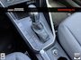 Volkswagen Polo 1.0 TSI 7-DSG / Automaat / Adap-Cruise / Navi / 4S-banden