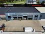 Volkswagen Polo 1.0 TSI 7-DSG / Automaat / Adap-Cruise / Navi / 4S-banden