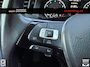 Volkswagen Polo 1.0 TSI 7-DSG / Automaat / Adap-Cruise / Navi / 4S-banden