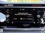 Volkswagen Polo 1.0 TSI 7-DSG / Automaat / Adap-Cruise / Navi / 4S-banden