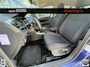 Volkswagen Polo 1.0 TSI 7-DSG / Automaat / Adap-Cruise / Navi / 4S-banden
