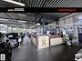 Volkswagen Polo 1.0 TSI 7-DSG / Automaat / Adap-Cruise / Navi / 4S-banden