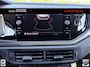 Volkswagen Polo 1.0 TSI 7-DSG / Automaat / Adap-Cruise / Navi / 4S-banden