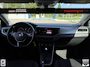 Volkswagen Polo 1.0 TSI 7-DSG / Automaat / Adap-Cruise / Navi / 4S-banden