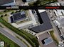 Volkswagen Polo 1.0 TSI 7-DSG / Automaat / Adap-Cruise / Navi / 4S-banden