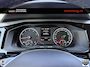 Volkswagen Polo 1.0 TSI 7-DSG / Automaat / Adap-Cruise / Navi / 4S-banden