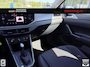 Volkswagen Polo 1.0 TSI 7-DSG / Automaat / Adap-Cruise / Navi / 4S-banden