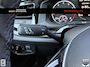 Volkswagen Polo 1.0 TSI 7-DSG / Automaat / Adap-Cruise / Navi / 4S-banden