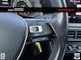Volkswagen Polo 1.0 TSI 7-DSG / Automaat / Adap-Cruise / Navi / 4S-banden