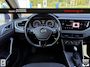 Volkswagen Polo 1.0 TSI 7-DSG / Automaat / Adap-Cruise / Navi / 4S-banden