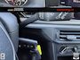 Volkswagen Polo 1.0 TSI 7-DSG / Automaat / Adap-Cruise / Navi / 4S-banden