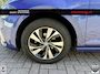Volkswagen Polo 1.0 TSI 7-DSG / Automaat / Adap-Cruise / Navi / 4S-banden