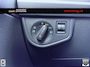 Volkswagen Polo 1.0 TSI 7-DSG / Automaat / Adap-Cruise / Navi / 4S-banden