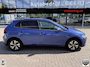 Volkswagen Polo 1.0 TSI 7-DSG / Automaat / Adap-Cruise / Navi / 4S-banden