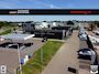 Volkswagen Polo 1.0 TSI 7-DSG / Automaat / Adap-Cruise / Navi / 4S-banden