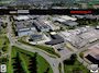Volkswagen Polo 1.0 TSI 7-DSG / Automaat / Adap-Cruise / Navi / 4S-banden