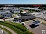 Volkswagen Polo 1.0 TSI 7-DSG / Automaat / Adap-Cruise / Navi / 4S-banden