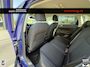 Volkswagen Polo 1.0 TSI 7-DSG / Automaat / Adap-Cruise / Navi / 4S-banden